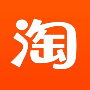 鲜记旗舰店